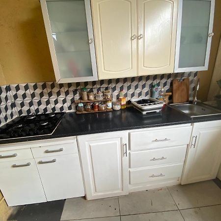 Casa Chiquinha Apartment Ribeira da Prata Luaran gambar
