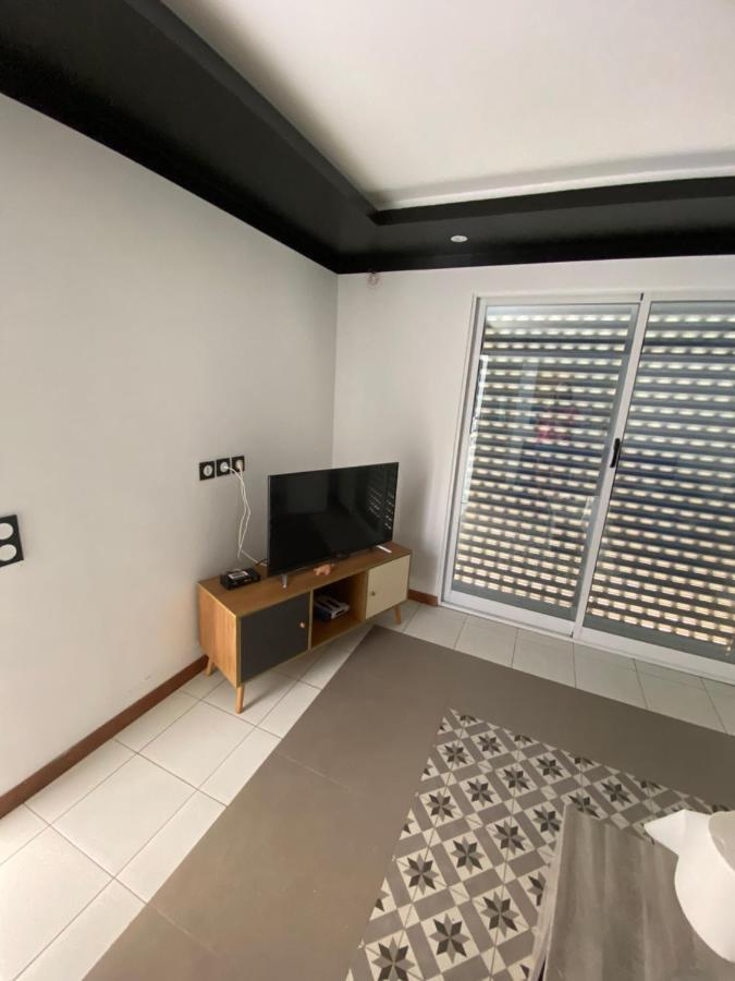 Casa Chiquinha Apartment Ribeira da Prata Luaran gambar